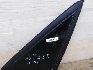 steklo-gluxoe-pravoe-fortocka-zadniaia-daewoo-nexia-2010-gv-art-44503