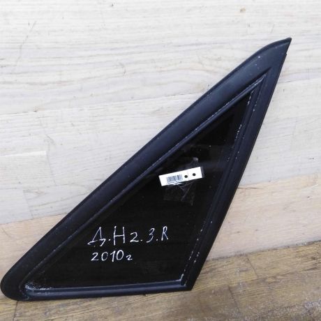 steklo-gluxoe-pravoe-fortocka-zadniaia-daewoo-nexia-2010-gv-art-44503-big-0