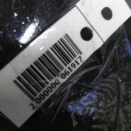 steklo-gluxoe-pravoe-fortocka-zadniaia-daewoo-nexia-2010-gv-art-44503-big-1