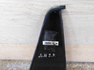 steklo-gluxoe-zadnee-pravoe-fortocka-dveri-daewoo-nexia-2010-gv-art-44504