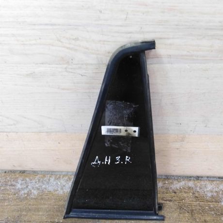 steklo-gluxoe-zadnee-pravoe-fortocka-dveri-daewoo-nexia-2010-gv-art-44504-big-0