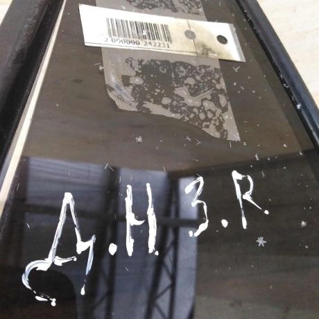 steklo-gluxoe-zadnee-pravoe-fortocka-dveri-daewoo-nexia-2010-gv-art-44504-big-1