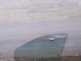 steklo-dveri-perednee-levoe-kia-rio-ii-07gv-pa2-art-44508