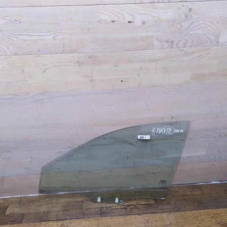steklo-dveri-perednee-levoe-kia-rio-ii-07gv-pa2-art-44508-big-0