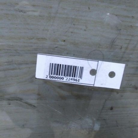 steklo-dveri-perednee-levoe-kia-rio-ii-07gv-pa2-art-44508-big-1