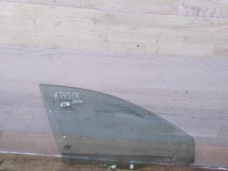 steklo-dveri-perednee-pravoe-kia-rio-ii-07gv-art-44509