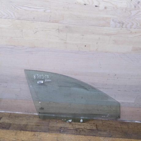 steklo-dveri-perednee-pravoe-kia-rio-ii-07gv-art-44509-big-0