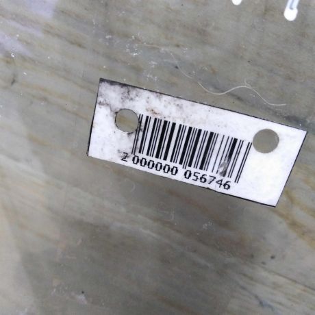 steklo-dveri-perednee-pravoe-kia-rio-ii-07gv-art-44509-big-2