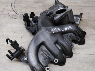 kollektor-vpusknoi-volkswagen-passat-b6-art-23916