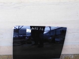 steklo-dveri-zadnee-levoe-daewoo-nexia-2010-gv-art-44517