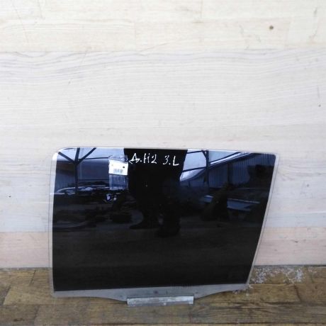 steklo-dveri-zadnee-levoe-daewoo-nexia-2010-gv-art-44517-big-0