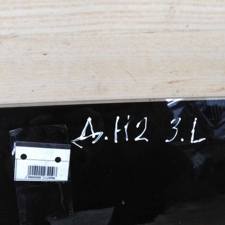 steklo-dveri-zadnee-levoe-daewoo-nexia-2010-gv-art-44517-big-1