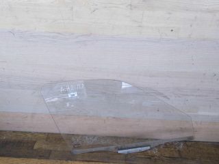 steklo-dveri-perednee-pravoe-daewoo-nexia-2010-gv-art-44518