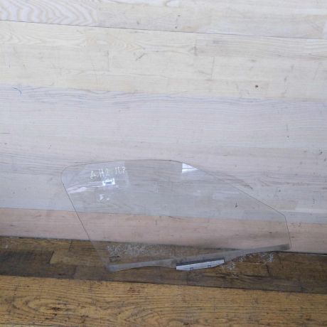 steklo-dveri-perednee-pravoe-daewoo-nexia-2010-gv-art-44518-big-0