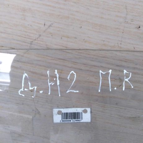 steklo-dveri-perednee-pravoe-daewoo-nexia-2010-gv-art-44518-big-1