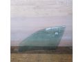 steklo-dveri-perednee-levoe-bmw-e39-art-44519-small-0