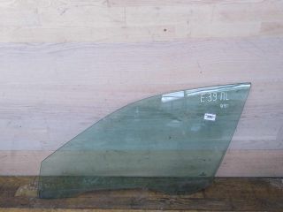 steklo-dveri-perednee-levoe-bmw-e39-art-44519