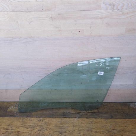 steklo-dveri-perednee-levoe-bmw-e39-art-44519-big-0