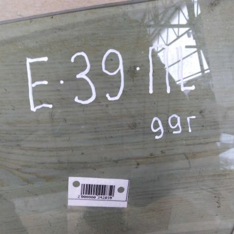 steklo-dveri-perednee-levoe-bmw-e39-art-44519-big-1