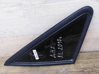 steklo-gluxoe-zadnee-fortocka-levaia-daewoo-nexia-2010-gv-art-44520