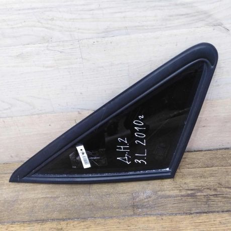 steklo-gluxoe-zadnee-fortocka-levaia-daewoo-nexia-2010-gv-art-44520-big-0