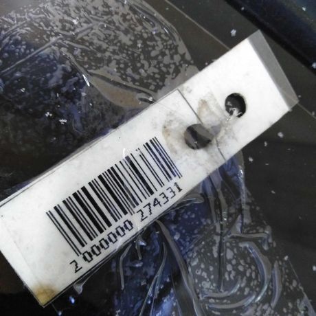 steklo-gluxoe-zadnee-fortocka-levaia-daewoo-nexia-2010-gv-art-44520-big-1