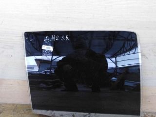 steklo-dveri-zadnee-pravoe-daewoo-nexia-2010-gv-art-44542