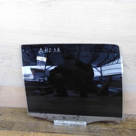 steklo-dveri-zadnee-pravoe-daewoo-nexia-2010-gv-art-44542-big-0