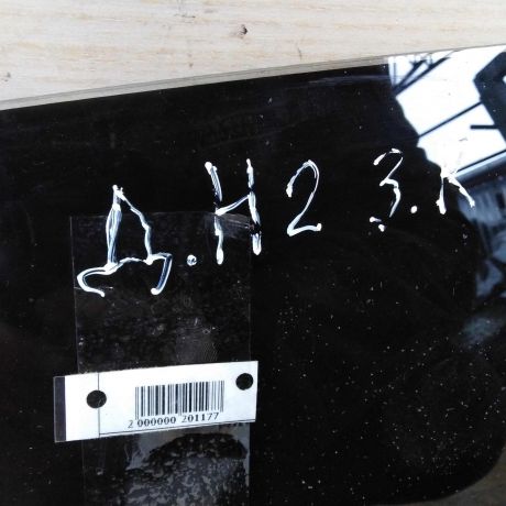 steklo-dveri-zadnee-pravoe-daewoo-nexia-2010-gv-art-44542-big-1