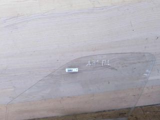 steklo-dveri-perednee-levoe-daewoo-nexia-2010-gv-art-44543