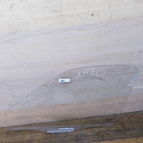 steklo-dveri-perednee-levoe-daewoo-nexia-2010-gv-art-44543-big-0