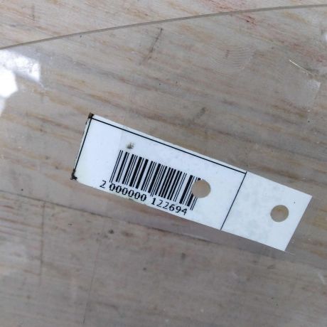 steklo-dveri-perednee-levoe-daewoo-nexia-2010-gv-art-44543-big-1