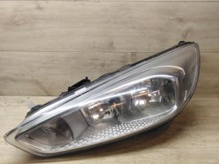 fara-levaia-ford-focus-3-rest-17gv-art-44557