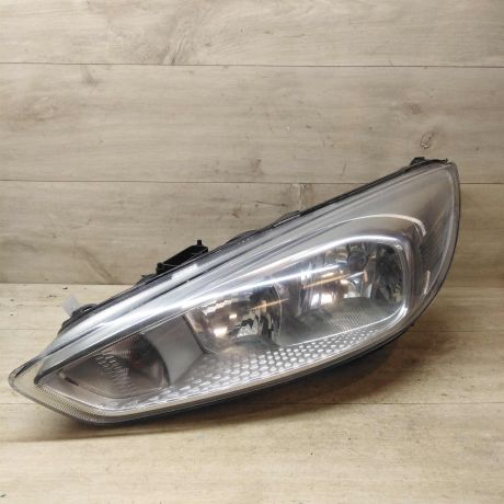 fara-levaia-ford-focus-3-rest-17gv-art-44557-big-0