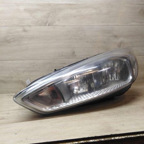 fara-levaia-ford-focus-3-rest-17gv-art-44557-big-1