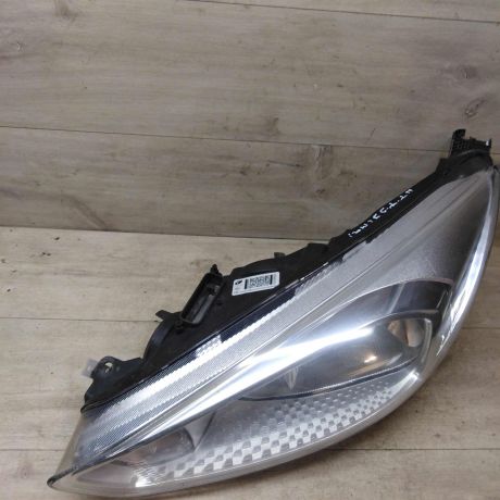 fara-levaia-ford-focus-3-rest-17gv-art-44557-big-2