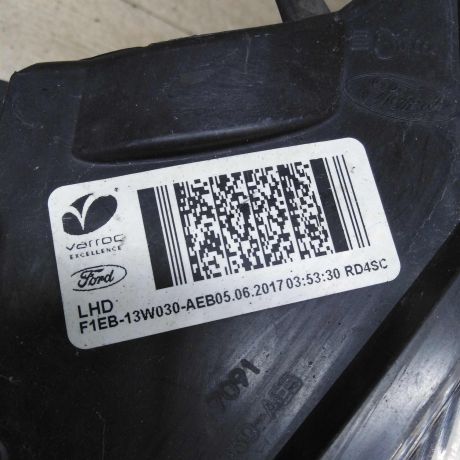 fara-levaia-ford-focus-3-rest-17gv-art-44557-big-3