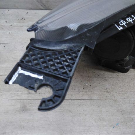 fara-levaia-ford-focus-3-rest-17gv-art-44557-big-4