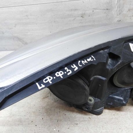 fara-levaia-ford-focus-3-rest-17gv-art-44557-big-5