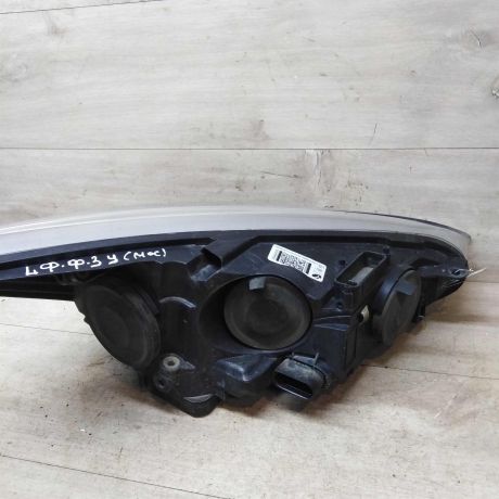 fara-levaia-ford-focus-3-rest-17gv-art-44557-big-6