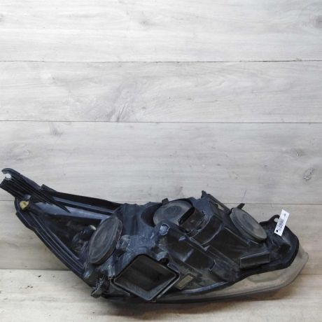 fara-levaia-ford-focus-3-rest-17gv-art-44557-big-7