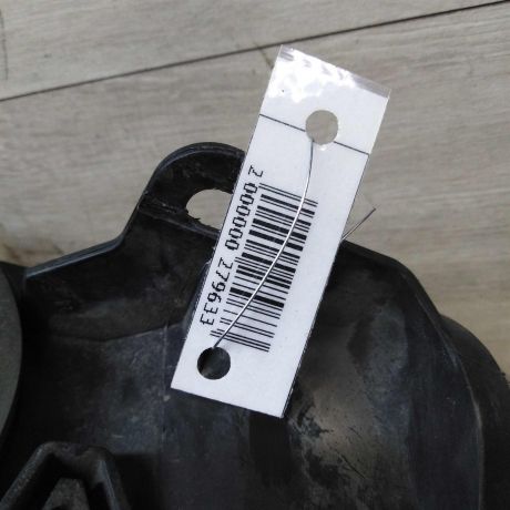 fara-levaia-ford-focus-3-rest-17gv-art-44557-big-8