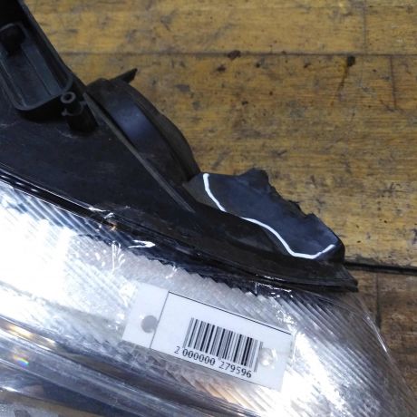 fara-pravaia-ford-focus-3-rest-17gv-defekt-art-44558-big-2