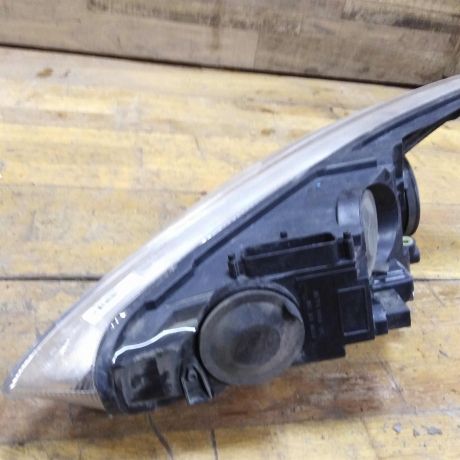 fara-pravaia-ford-focus-3-rest-17gv-defekt-art-44558-big-5