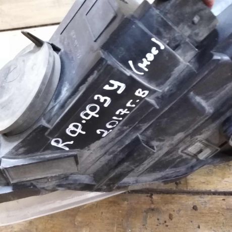 fara-pravaia-ford-focus-3-rest-17gv-defekt-art-44558-big-6