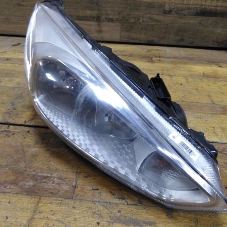 fara-pravaia-ford-focus-3-rest-17gv-defekt-art-44558-big-8