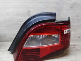 fonar-zadnii-pravyi-daewoo-nexia-10gv-art-44582