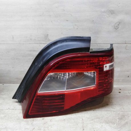 fonar-zadnii-pravyi-daewoo-nexia-10gv-art-44582-big-0