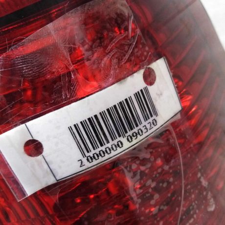 fonar-zadnii-pravyi-daewoo-nexia-10gv-art-44582-big-4