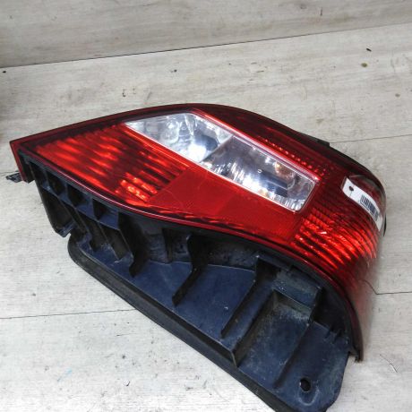 fonar-zadnii-pravyi-daewoo-nexia-10gv-art-44582-big-2